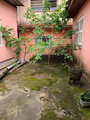 Image 13 - 245622