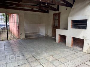 Image 8 - 245622