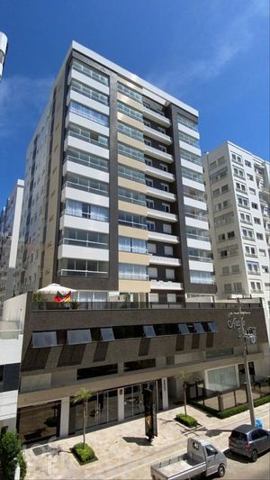 Image 25 - 245627