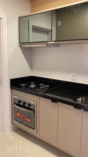 Image 19 - 245627
