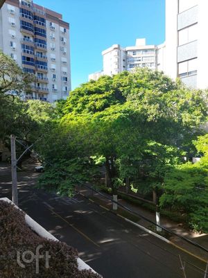Image 3 - 245643