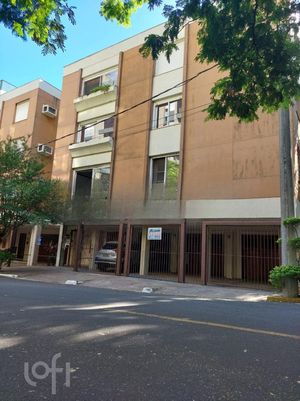 Image 1 - 245643