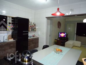 Image 7 - 245645