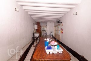 Image 21 - 245646