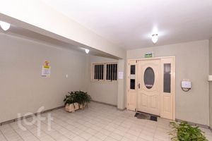 Image 4 - 245646