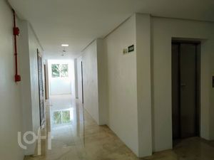Image 16 - 245654