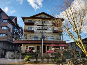 Image 19 - 245654