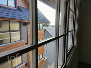 Image 14 - 245654