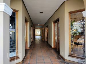 Image 1 - 245654