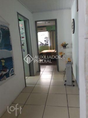 Image 4 - 245656
