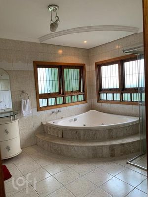 Image 9 - 245659