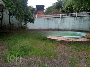 Image 8 - 245687
