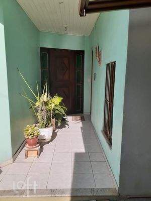 Image 17 - 245689