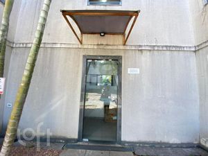 Image 24 - 245693