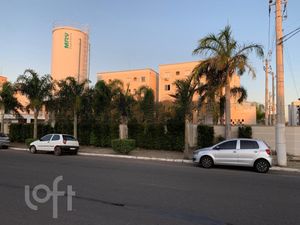 Image 4 - 245693