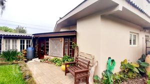 Image 35 - 245694