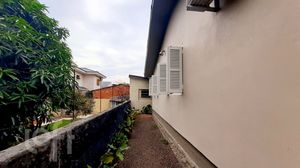 Image 31 - 245694