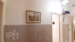 Image 23 - 245694