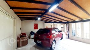Image 20 - 245694