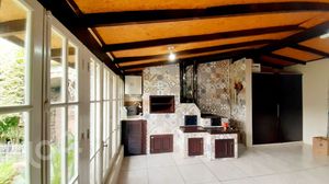 Image 18 - 245694
