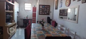 Image 3 - 245697