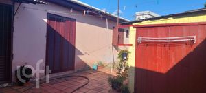 Image 8 - 245697