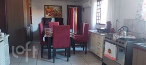 Image 2 - 245697