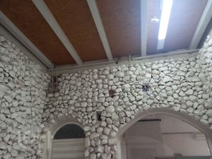 Image 4 - 245706