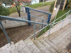 Image 19 - 245706