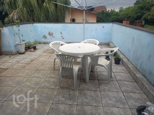 Image 9 - 245706