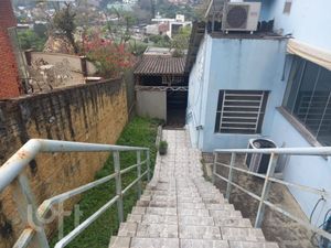 Image 20 - 245706