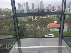 Image 11 - 245706
