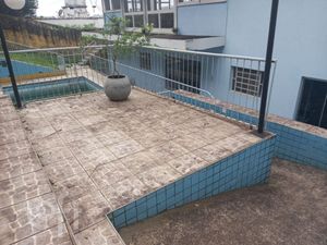 Image 29 - 245706