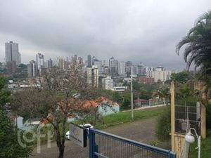 Image 24 - 245706