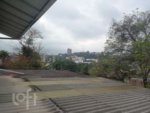 Image 31 - 245706