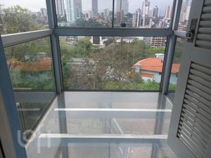 Image 14 - 245706