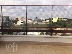 Image 26 - 245713