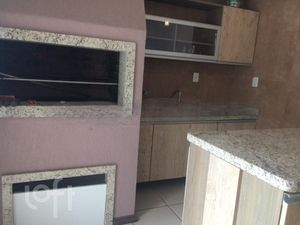 Image 19 - 245713