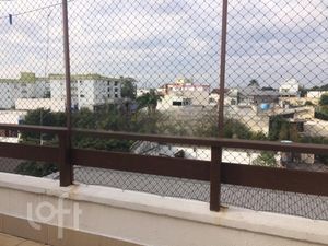 Image 23 - 245713