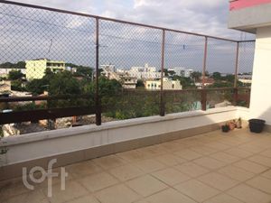 Image 25 - 245713
