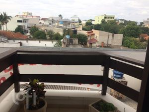 Image 5 - 245713