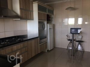 Image 15 - 245713