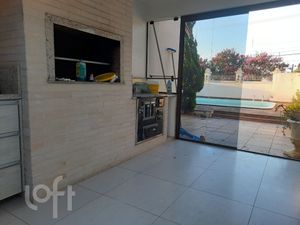 Image 30 - 245723