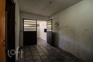 Image 25 - 245725