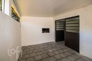 Image 3 - 245725