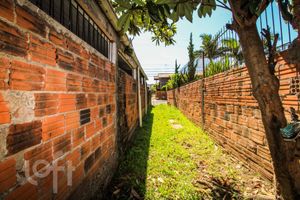 Image 35 - 245725