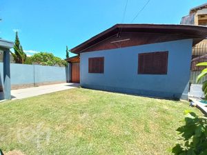 Image 36 - 245725