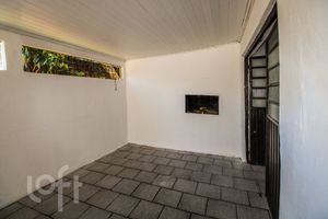 Image 26 - 245725
