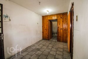 Image 4 - 245725