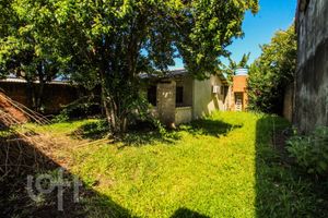 Image 31 - 245725